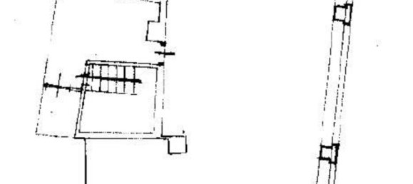 101m² Commercial property in Cagliari, Italy No. 303454 6