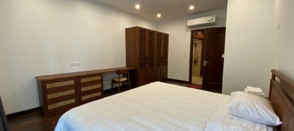 5 Schlafzimmer Villa in Tay Ho, Vietnam, Nr. 1356 5