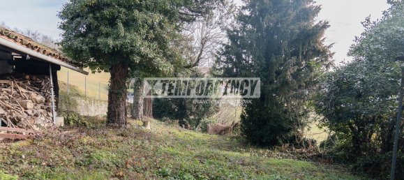 4 rooms Duplex in Prignano sulla Secchia, Italy No. 89109 23