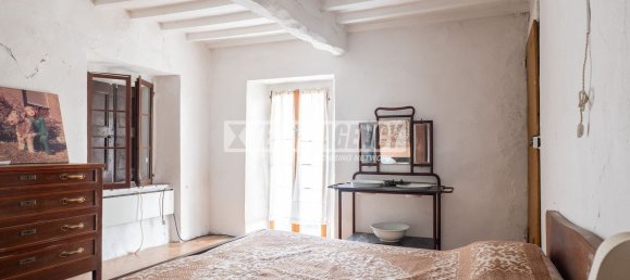 4 rooms Duplex in Prignano sulla Secchia, Italy No. 89109 14