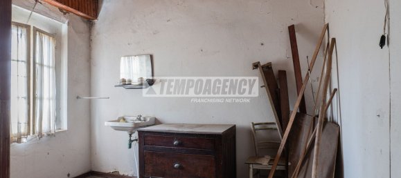 4 rooms Duplex in Prignano sulla Secchia, Italy No. 89109 15
