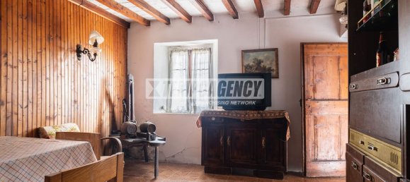 4 rooms Duplex in Prignano sulla Secchia, Italy No. 89109 10