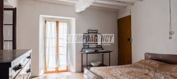 4 rooms Duplex in Prignano sulla Secchia, Italy No. 89109 11