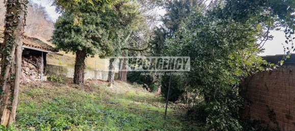 4 rooms Duplex in Prignano sulla Secchia, Italy No. 89109 22