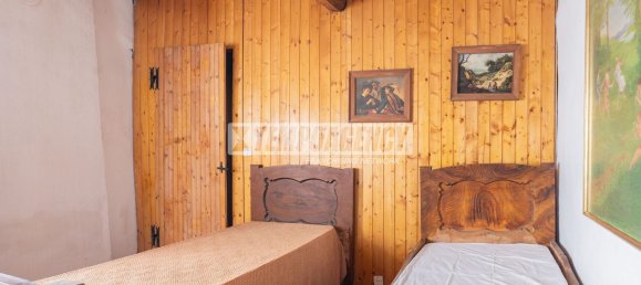 4 rooms Duplex in Prignano sulla Secchia, Italy No. 89109 20