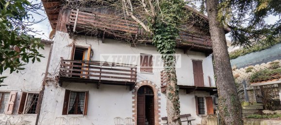 4 rooms Duplex in Prignano sulla Secchia, Italy No. 89109 25