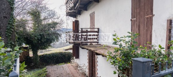 4 rooms Duplex in Prignano sulla Secchia, Italy No. 89109 27