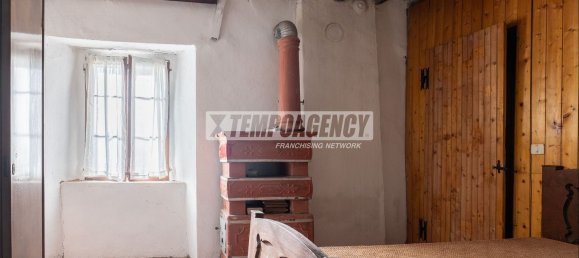 4 rooms Duplex in Prignano sulla Secchia, Italy No. 89109 21