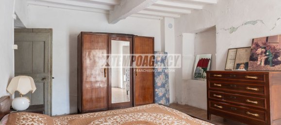 4 rooms Duplex in Prignano sulla Secchia, Italy No. 89109 13
