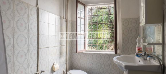 4 rooms Duplex in Prignano sulla Secchia, Italy No. 89109 5