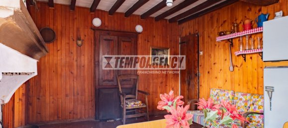 4 rooms Duplex in Prignano sulla Secchia, Italy No. 89109 2