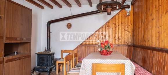 4 rooms Duplex in Prignano sulla Secchia, Italy No. 89109 9