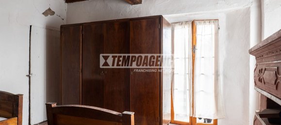 4 rooms Duplex in Prignano sulla Secchia, Italy No. 89109 17