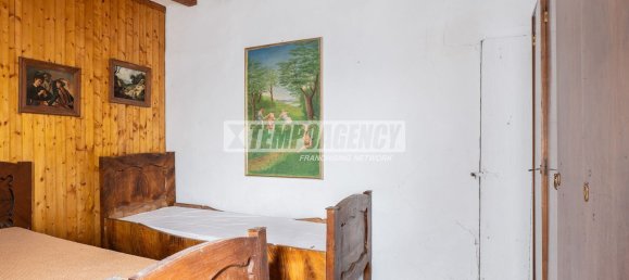4 rooms Duplex in Prignano sulla Secchia, Italy No. 89109 18