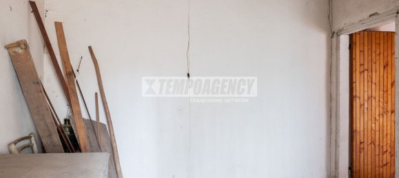 4 rooms Duplex in Prignano sulla Secchia, Italy No. 89109 16