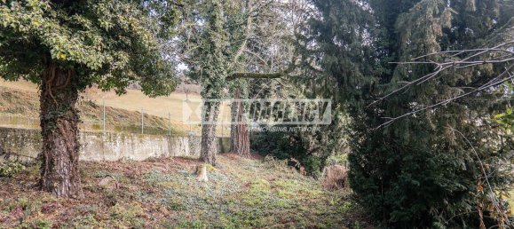 4 rooms Duplex in Prignano sulla Secchia, Italy No. 89109 29