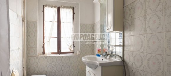 4 rooms Duplex in Prignano sulla Secchia, Italy No. 89109 6