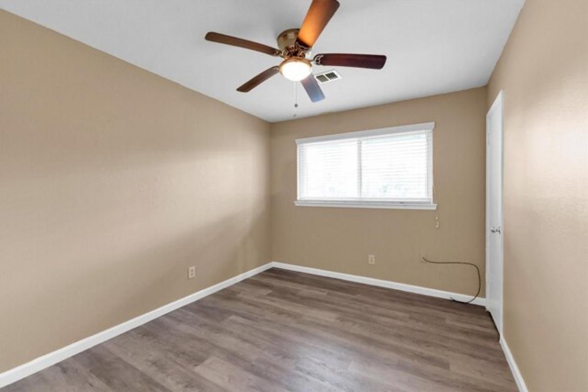 3 bedrooms House in Houston, USA No. 377027