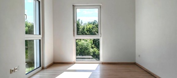 3 غرف نوم منزل في Althofen, Austria رقم 176095 28