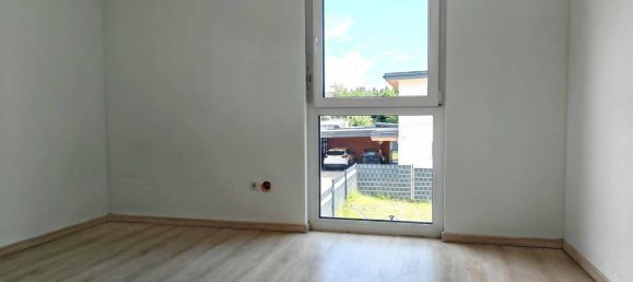 3 غرف نوم منزل في Althofen, Austria رقم 176095 27