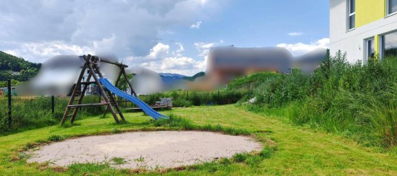 3 غرف نوم منزل في Althofen, Austria رقم 176095 25