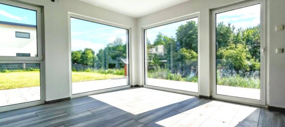 3 غرف نوم منزل في Althofen, Austria رقم 176095 18