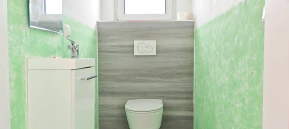 3 غرف نوم منزل في Althofen, Austria رقم 176095 13