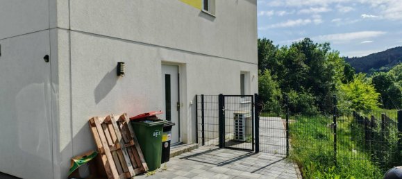 3 غرف نوم منزل في Althofen, Austria رقم 176095 9