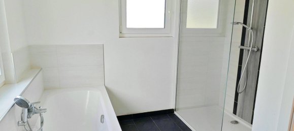 3 غرف نوم منزل في Althofen, Austria رقم 176095 31