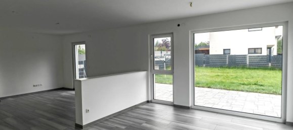 3 غرف نوم منزل في Althofen, Austria رقم 176095 19