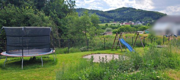 3 غرف نوم منزل في Althofen, Austria رقم 176095 24