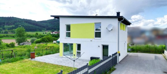 3 غرف نوم منزل في Althofen, Austria رقم 176095 3