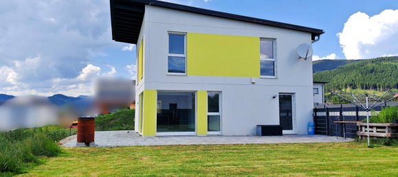 3 غرف نوم منزل في Althofen, Austria رقم 176095 5