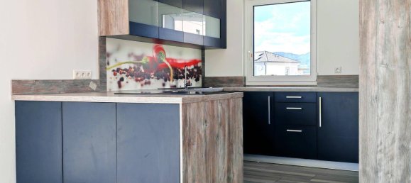 3 غرف نوم منزل في Althofen, Austria رقم 176095 16