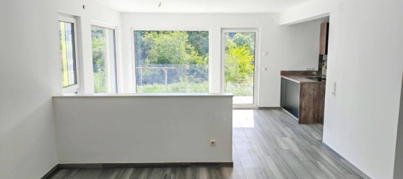 3 غرف نوم منزل في Althofen, Austria رقم 176095 17