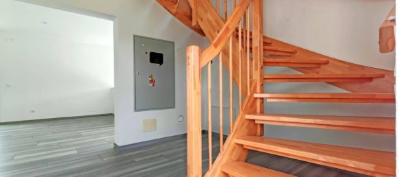 3 غرف نوم منزل في Althofen, Austria رقم 176095 10