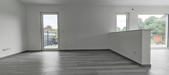 3 غرف نوم منزل في Althofen, Austria رقم 176095 20