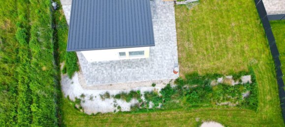 3 غرف نوم منزل في Althofen, Austria رقم 176095 2