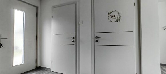 3 غرف نوم منزل في Althofen, Austria رقم 176095 12