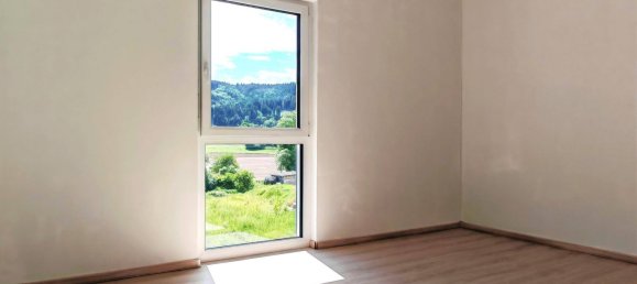 3 غرف نوم منزل في Althofen, Austria رقم 176095 29