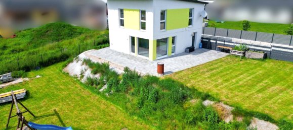 3 غرف نوم منزل في Althofen, Austria رقم 176095 33