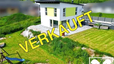 3 chambres Maison à Althofen, Austria No. 176095