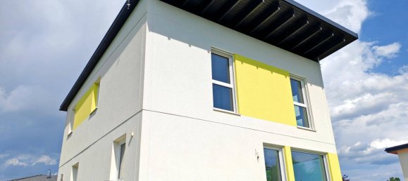 3 غرف نوم منزل في Althofen, Austria رقم 176095 8