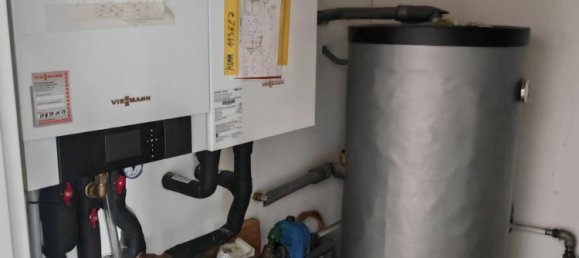 3 غرف نوم منزل في Althofen, Austria رقم 176095 14