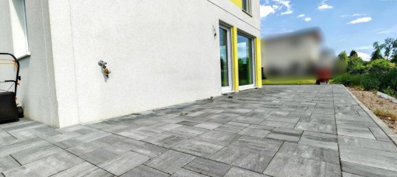 3 غرف نوم منزل في Althofen, Austria رقم 176095 21