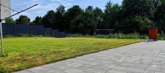 3 غرف نوم منزل في Althofen, Austria رقم 176095 22