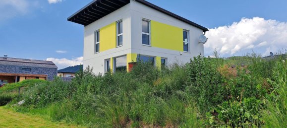 3 غرف نوم منزل في Althofen, Austria رقم 176095 6