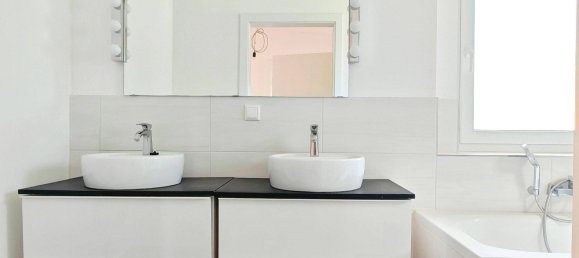 3 غرف نوم منزل في Althofen, Austria رقم 176095 32