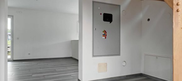 3 غرف نوم منزل في Althofen, Austria رقم 176095 11