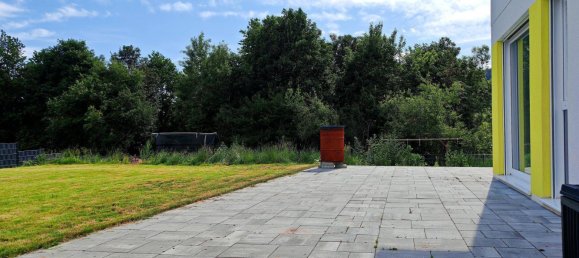 3 غرف نوم منزل في Althofen, Austria رقم 176095 23